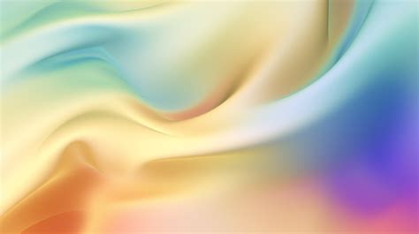 Colorful Simple Silk Texture Background, Color, Simple, Silk Background ...