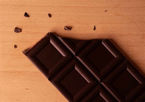 Por Qu Es Bueno Comer Chocolate En Invierno Una Experta Entrega La