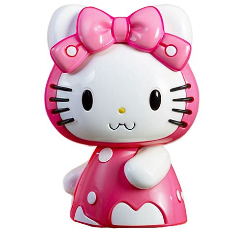 Download Hello Kitty And My Melody Png Pqi