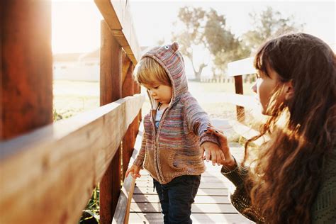 No Le Quites Todas Las Piedras Del Camino A Tu Hijo Necesita