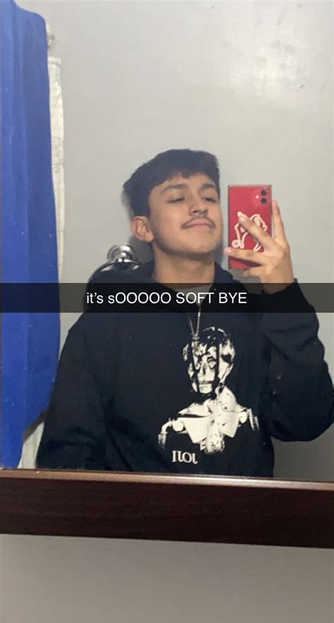 YUHH MERCH CAME IN TODAY : r/Joji