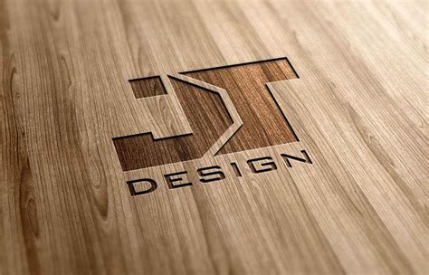 JT Design — GRAPHIC DESIGN & BRANDING