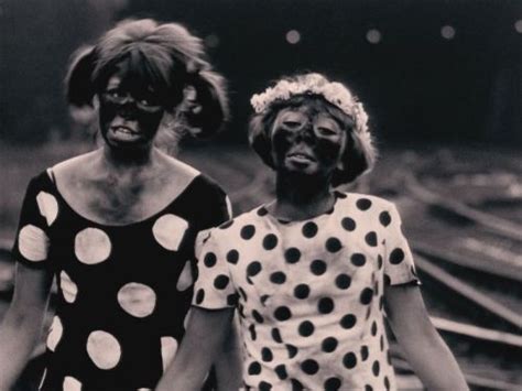 10 Hot Sexy Jaroslava Schallerova Bikini Pics