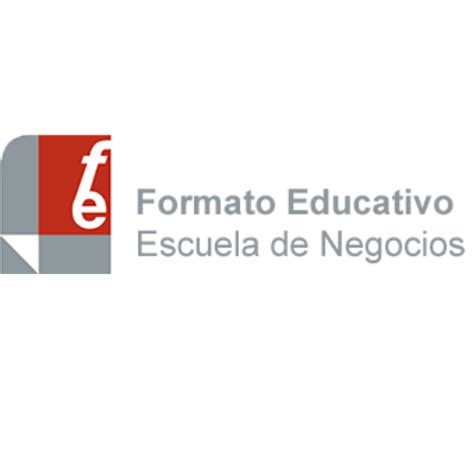 Formato Educativo