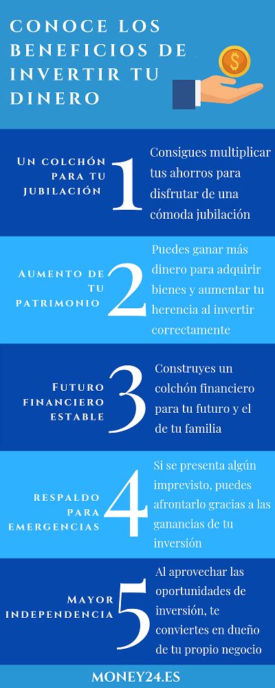 Dónde Invertir Dinero Sin Riesgo Consejos Para Tener Ganancias