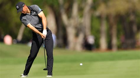 Find Value With These Valspar Championship Dfs Picks And Targets Vcp Golf