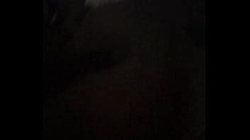 Chaude Brune Baise XVIDEOS