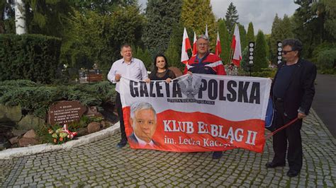 Kluby Gazety Polskiej ELBLĄG II 17 września atak ZSRR na Polskę