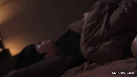 Beauty Mature Woman Get Nice Sex With Guy Next Door All Night WA3A8A3