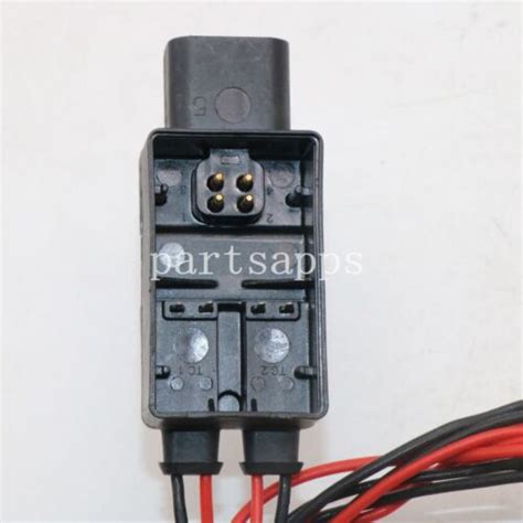 Original Water Temperature Sensor 334 1387 334 1387 01 3341387 For Caterpillar Ebay