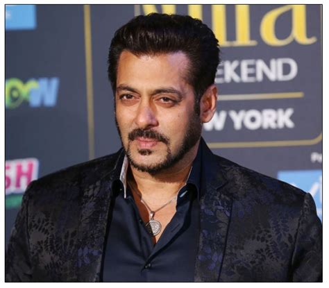 Salman Khan House Firing Case Takes A New Turn