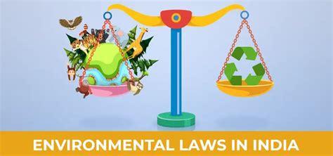 indian law statute