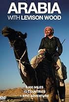 Levison Wood Walking With TV Series 2023 IMDb