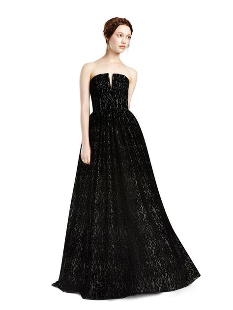 Semi Formal Attire For Women