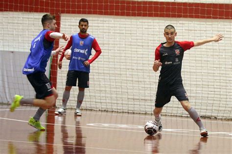 Atl Ntico Enfrenta A Sase Em Selbach Pelo Gauch O Nesta Quarta Jornal