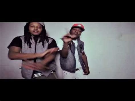 TheRealWoopWoop Pussy Nigga After Tha High