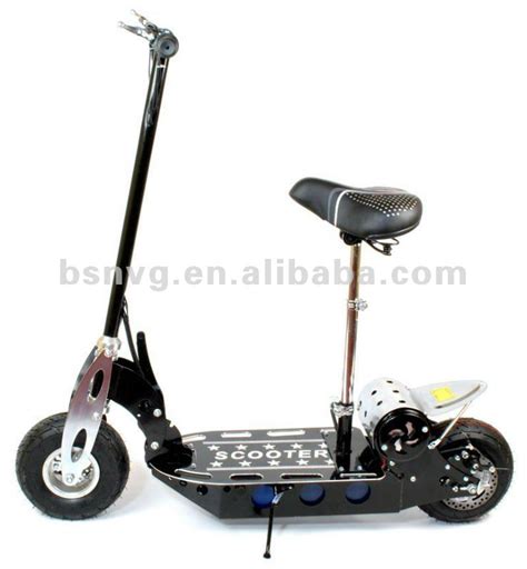 Electric Mini Scooter,Mini E Scooter - Buy Electric Mini E Scooter,500w ...
