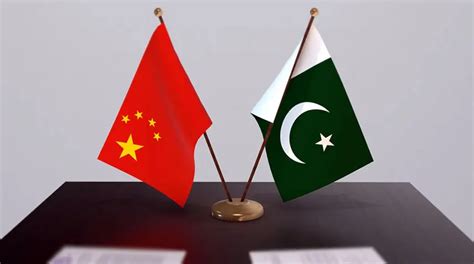 Pakistan approves 20 new trade posts in China to boost investment ...