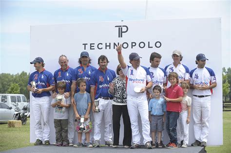 Galería - TechnoPolo Resort & Country Club
