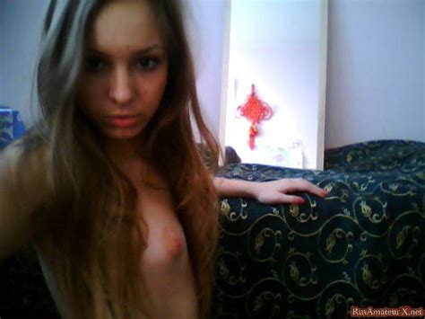 Homemade Gallery IMG Porn Pic