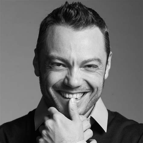 Biglietti Tiziano Ferro Il Mestiere Della Vita Tour 2020