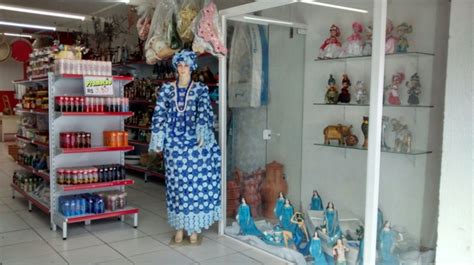 Loja De Artigos Religiosos Curitiba - linda loja de artigos religiosos no centro de Curitiba - Quero um Negócio