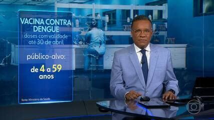 Notícias Hoje O relato de médico que perdeu paciente para dengue pela