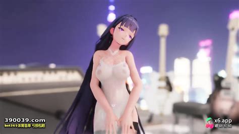 Mmd R Sex Dance Perfect Sweet Big Ass Tasty Intense Pleasure