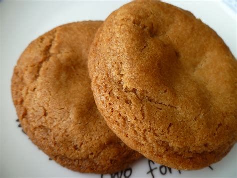 Easy Brown Butter Cookies Ideas Youll Love Easy Recipes To Make At Home