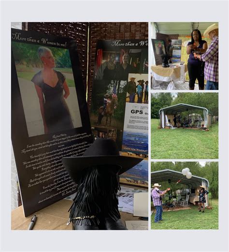 How Slininger Schroeder Helps Families Navigate The Difficult Process Of Planning A Meaningful And Personalized Memorial Service Today 1