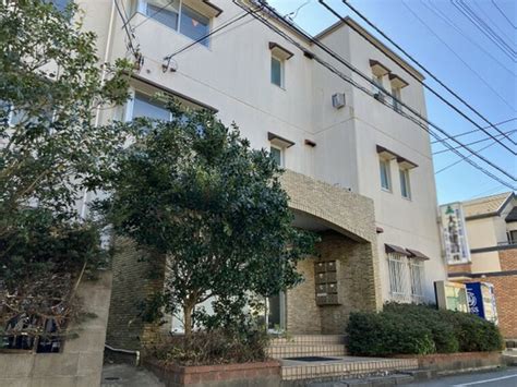 グレースコーポ稔台 1階（中央住宅 ポラス住まいの情報館 松戸営業所） 中古マンション｜yahoo不動産