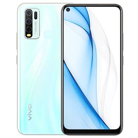 Vivo Y40 price in Bangladesh 2025 | bd price | BDPrice.com.bd