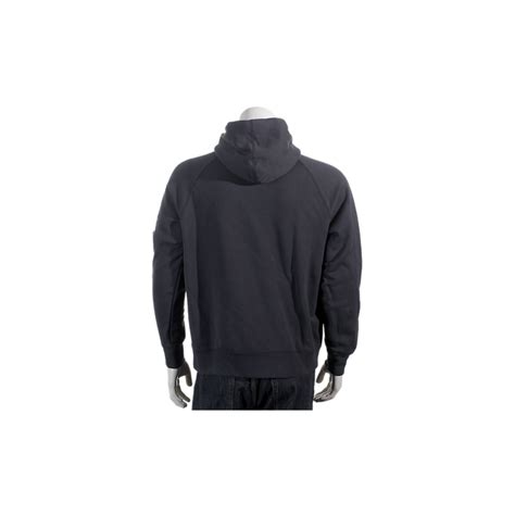 Nike Kobe Black Mamba Hoodie 454108 060