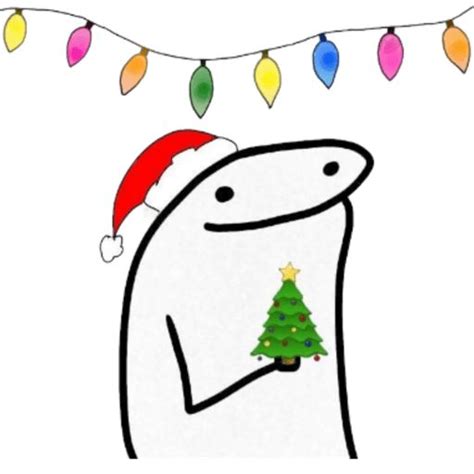 Flork Navide O