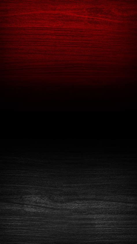 Black And Red Background Hd - Infoupdate.org