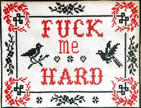 Things Porn Pictures XXX Photos Sex Images Page PICTOA