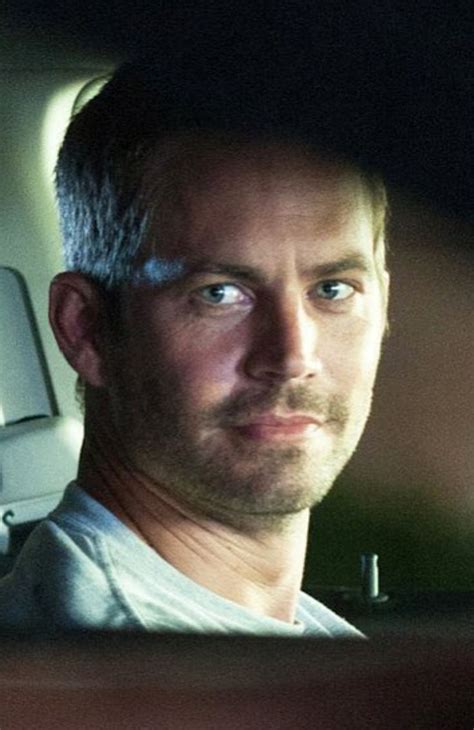 Pin By Leticia On All Paul Walker In 2022 Actor Paul Walker Paul