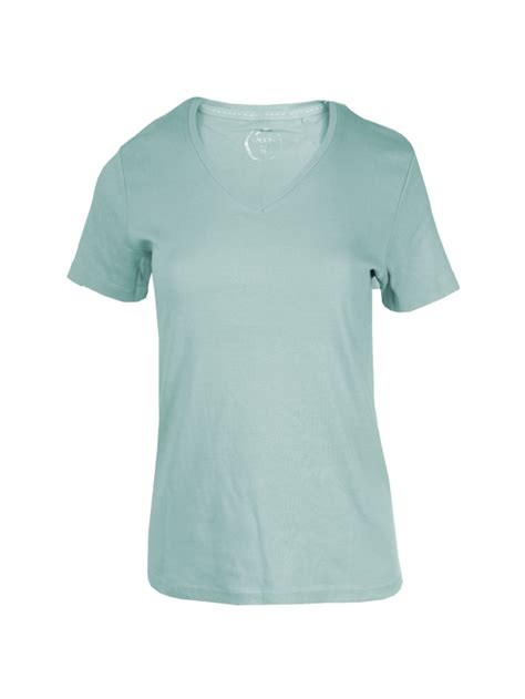 T Shirt Textil Karntner Shop Her Gundtoft Dk