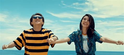 Các hot girl đóng MV cho Sơn Tùng M TP đều đã trở thành Quán quân Hoa hậu