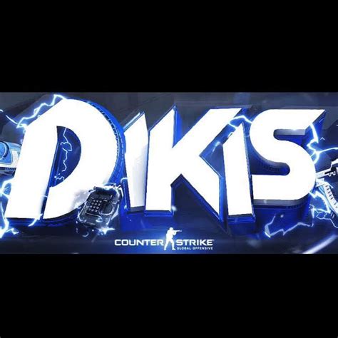 DiKis DiKis - YouTube