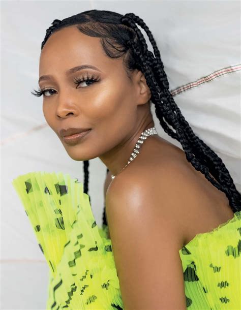 The Birthday Suit That Made Fans Speak Her Name For Years news