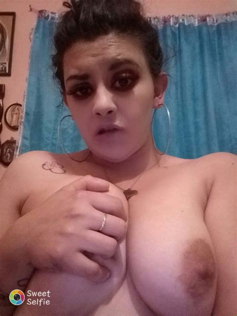 La Gaby FFB F E B DA AA B C BA Porn Pic