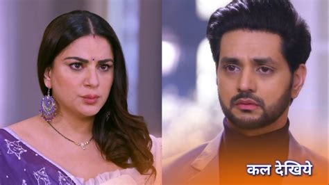 Kundali Bhagya 18 January 2023 Promo Preeta Ko Pata Chala Arjun Ka