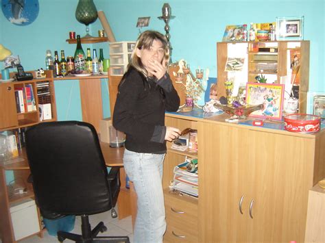 Amateur Pics 9374 Nude Photos6097 12454 Porn Pic