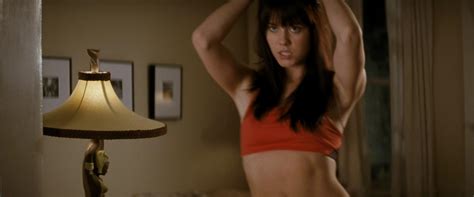 Mary Elizabeth Winstead Nude Pics Page 5