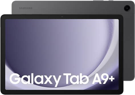 Lenovo Tab M Tablette Tactile Wuxga Processeur Mediatek Helio