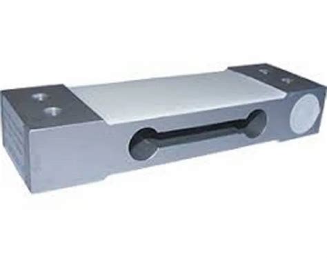 Flintec Single Point Load Cells 200 Kg At Rs 10000 Piece In New Delhi