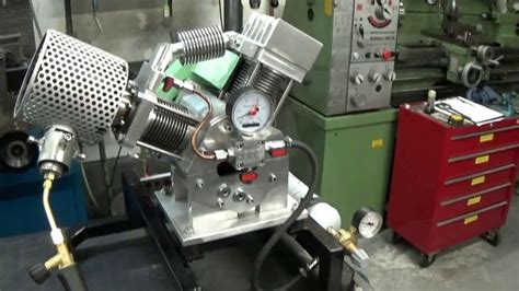 alpha stirling engine stirling engine stirling engineering