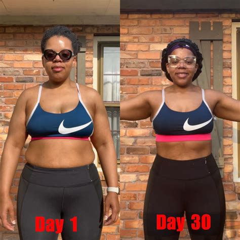 30 Day Full Body Transformation Plan Life Style Maintenance Plan Mysite 1