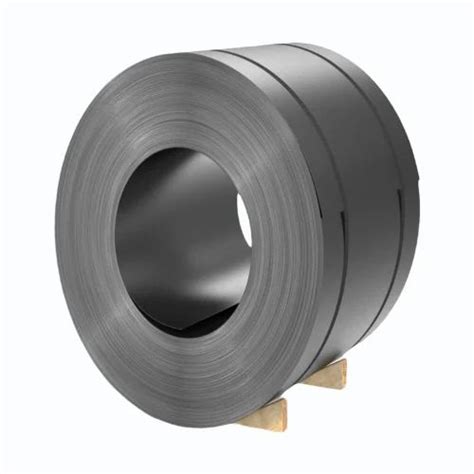 Hot Rolled Steel Coil Thickness 1 5 Mm At 265 Kg In Ghaziabad ID 2852956489133